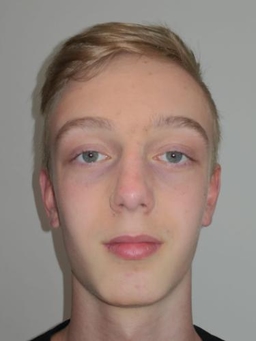 Avatar Bild für Niclas Voigt