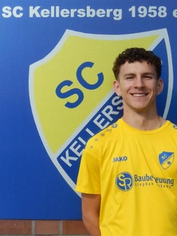 Avatar Bild für Filip Vujicic