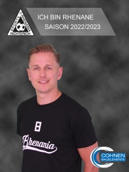 Avatar Bild für Thomas Schmidt