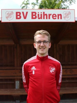 Avatar Bild für Torben Evers