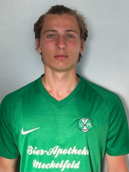 Avatar Bild für Marvin Kasten