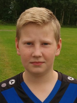 Avatar Bild für Aike Freimuth