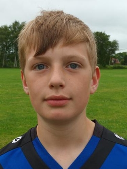 Avatar Bild für Yannick Eden