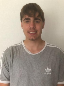 Avatar Bild für Leonard Stanke