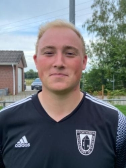 Avatar Bild für Jan Brüning