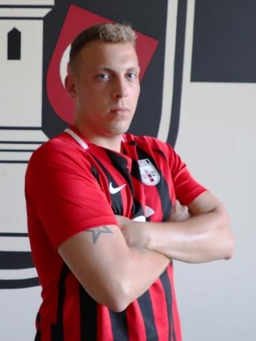 Avatar Bild für Pascal Schwaebe