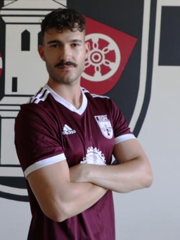 Avatar Bild für Henry Sittler