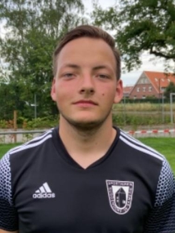 Avatar Bild für Andre Deters