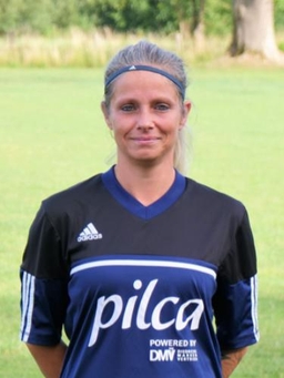 Avatar Bild für Nathalie Schmiedeskamp