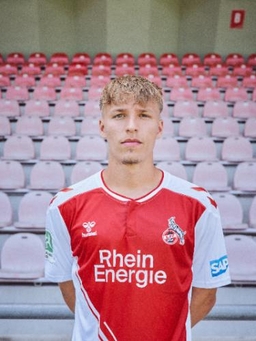 Avatar Bild für Maximilian Schmid