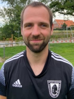 Avatar Bild für Sven Schulze-Holmer