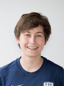 Avatar Bild für Kim Buchner