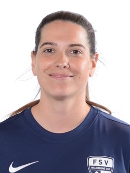 Avatar Bild für Emanuela Decimo