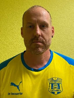 Avatar Bild für Marcel Gawron