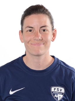 Avatar Bild für Dominique Gerbert