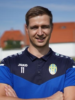 Avatar Bild für Marco Ullrich