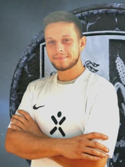 Avatar Bild für Paul Dittmar