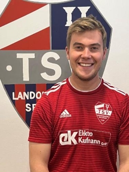 Avatar Bild für Malte Köhne