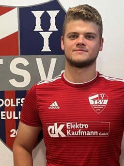 Avatar Bild für Maximilian Purschke