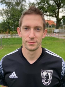 Avatar Bild für Matthias Prinz