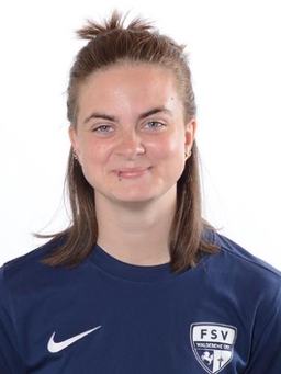 Avatar Bild für Sina Bühler