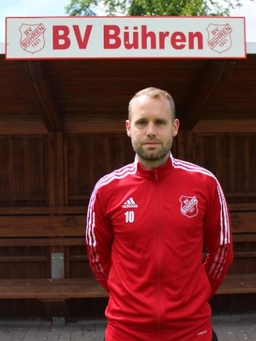 Avatar Bild für Jonas Hüsing