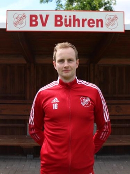 Avatar Bild für Steffen-Paul Hüsing