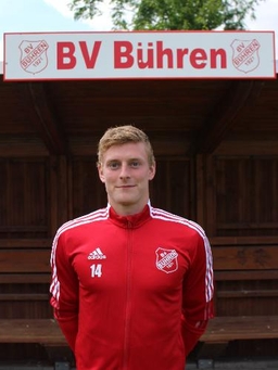 Avatar Bild für Rene Koch