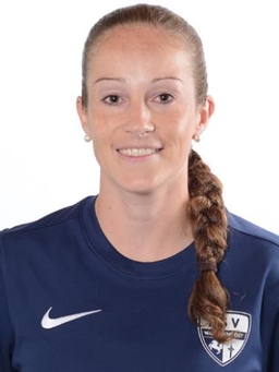 Avatar Bild für Sophie Schwägler