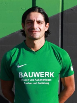 Avatar Bild für Juan Cisneros