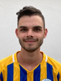 Avatar Bild für Mirco Boelts