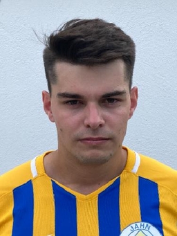 Avatar Bild für Lukas Haecker