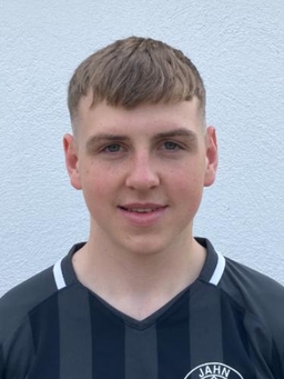 Avatar Bild für Robert Rau