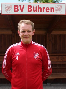 Avatar Bild für Leon Ostmann