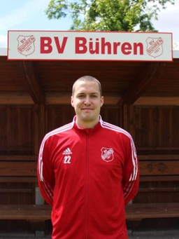 Avatar Bild für Lukas Spille