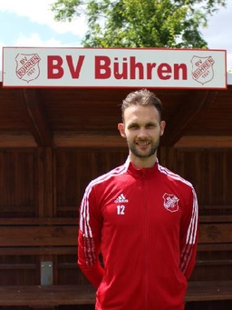 Avatar Bild für Tobias-Bernd Wohlfromm