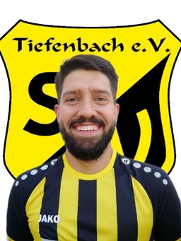 Avatar Bild für Alen Behrami