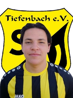 Avatar Bild für Julian Fellhauer