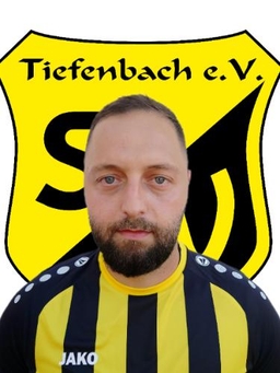 Avatar Bild für Mergim Gjinovci