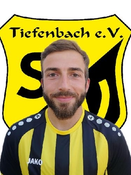 Avatar Bild für Patrick Nolz