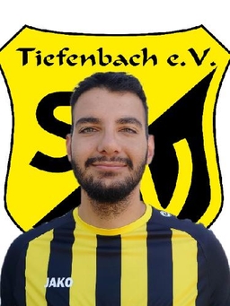 Avatar Bild für Fatih Sarica