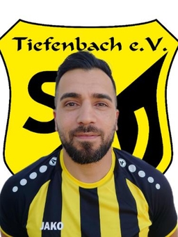 Avatar Bild für Murat Yildiz