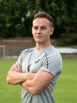 Avatar Bild für Stephan Ruß