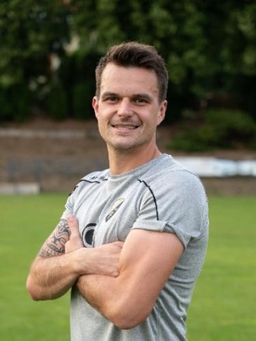 Avatar Bild für Philipp Schmidt