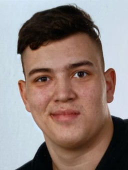 Avatar Bild für Tim Rombach