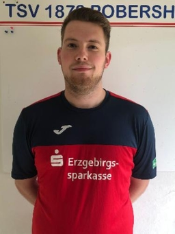 Avatar Bild für Armin Pistorius