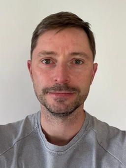 Avatar Bild für Tobias Glaubitz