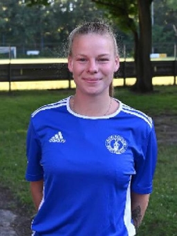 Avatar Bild für Marie Smid