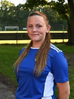 Avatar Bild für Julia Hilda van Oostenrijk