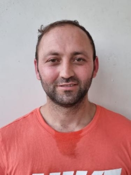Avatar Bild für Vasile Croitoru